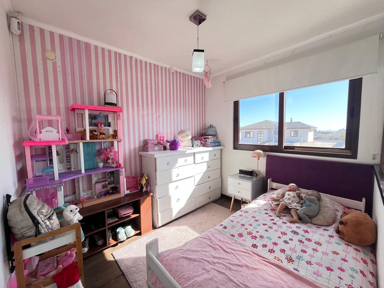 Foto de la propiedad